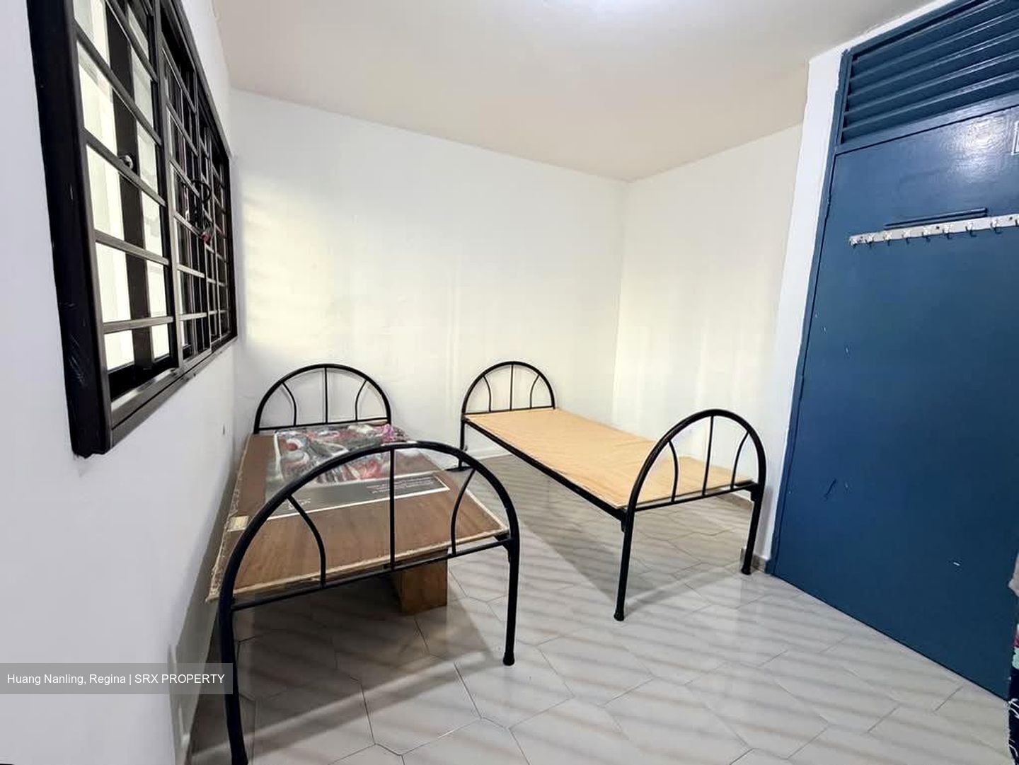 Blk 107 Eunos Vista (Bedok), HDB 4 Rooms #597182451